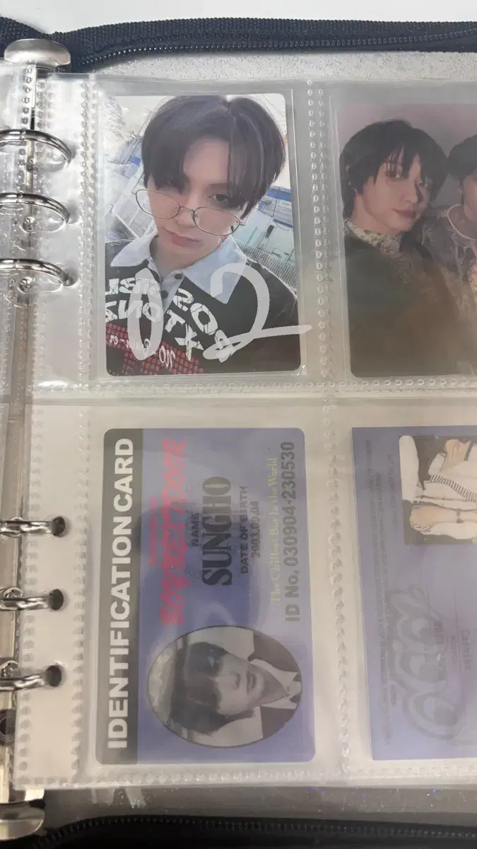 thumbnail-6